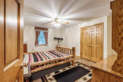 115 Fuller Lane, Denmark, ME 04022 - Photo 59