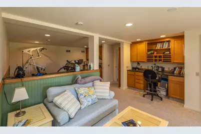 7 Lexington Lane, Rockport, ME 04856 - Photo 79