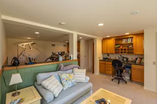 7 Lexington Ln, Rockport, ME 04856 - Photo 79