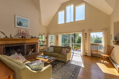 7 Lexington Lane, Rockport, ME 04856 - Photo 35
