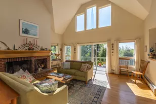 7 Lexington Ln, Rockport, ME 04856 - Photo 35