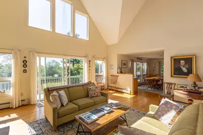 7 Lexington Lane, Rockport, ME 04856 - Photo 33