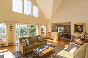 7 Lexington Ln, Rockport, ME 04856 - Photo 33