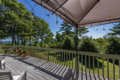 7 Lexington Lane, Rockport, ME 04856 - Photo 85