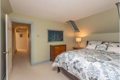 7 Lexington Lane, Rockport, ME 04856 - Photo 63