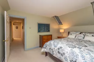 7 Lexington Ln, Rockport, ME 04856 - Photo 63