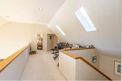 7 Lexington Lane, Rockport, ME 04856 - Photo 49
