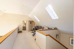 7 Lexington Ln, Rockport, ME 04856 - Photo 49