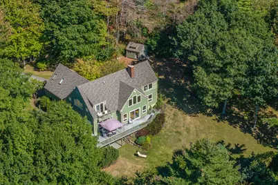 7 Lexington Lane, Rockport, ME 04856 - Photo 91