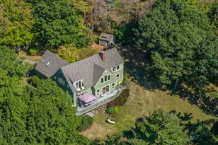 7 Lexington Ln, Rockport, ME 04856 - Photo 91