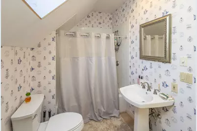 7 Lexington Lane, Rockport, ME 04856 - Photo 69