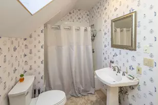 7 Lexington Ln, Rockport, ME 04856 - Photo 69