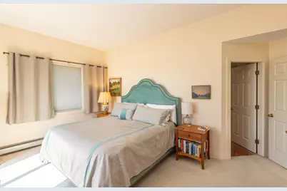 7 Lexington Lane, Rockport, ME 04856 - Photo 53