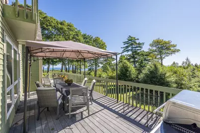 7 Lexington Lane, Rockport, ME 04856 - Photo 7