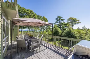 7 Lexington Ln, Rockport, ME 04856 - Photo 7