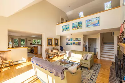 7 Lexington Lane, Rockport, ME 04856 - Photo 31