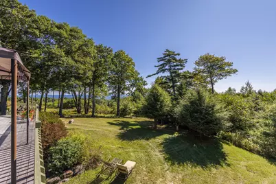 7 Lexington Lane, Rockport, ME 04856 - Photo 83