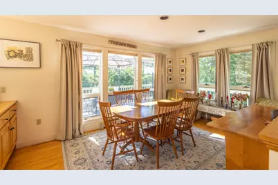 7 Lexington Lane, Rockport, ME 04856 - Photo 27
