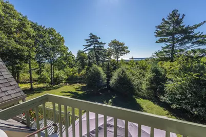 7 Lexington Lane, Rockport, ME 04856 - Photo 57