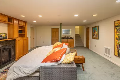 7 Lexington Lane, Rockport, ME 04856 - Photo 75