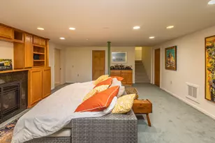 7 Lexington Ln, Rockport, ME 04856 - Photo 75