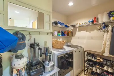 7 Lexington Lane, Rockport, ME 04856 - Photo 15