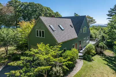 7 Lexington Lane, Rockport, ME 04856 - Photo 1