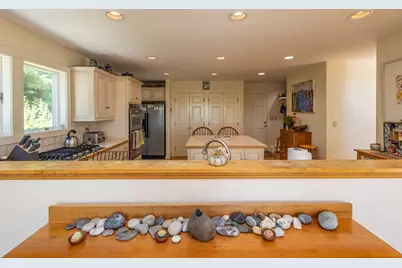 7 Lexington Lane, Rockport, ME 04856 - Photo 25
