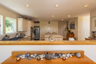 7 Lexington Ln, Rockport, ME 04856 - Photo 25
