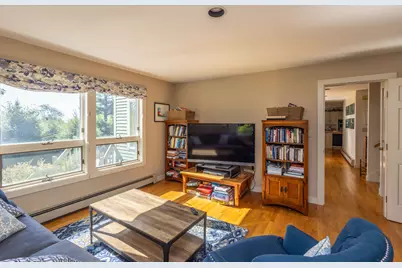 7 Lexington Lane, Rockport, ME 04856 - Photo 45