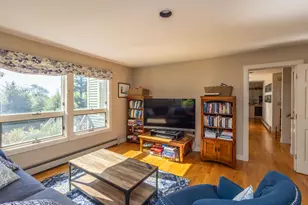 7 Lexington Ln, Rockport, ME 04856 - Photo 45