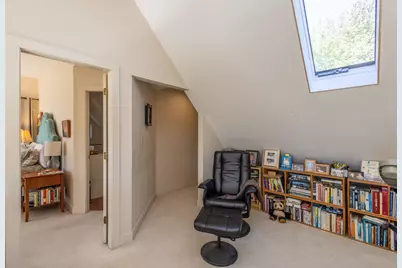 7 Lexington Lane, Rockport, ME 04856 - Photo 51