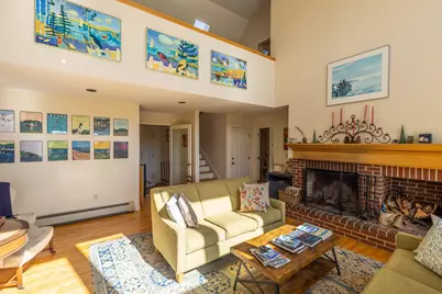 7 Lexington Lane, Rockport, ME 04856 - Photo 37
