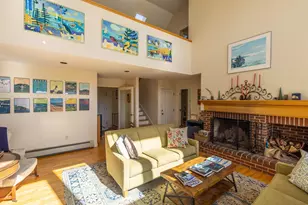 7 Lexington Ln, Rockport, ME 04856 - Photo 37
