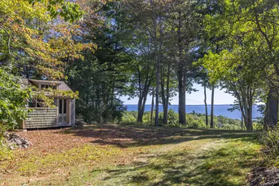 7 Lexington Lane, Rockport, ME 04856 - Photo 87