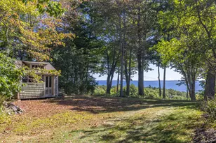 7 Lexington Ln, Rockport, ME 04856 - Photo 87