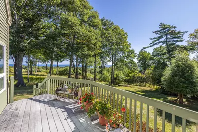 7 Lexington Lane, Rockport, ME 04856 - Photo 11