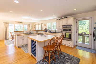 7 Lexington Lane, Rockport, ME 04856 - Photo 23