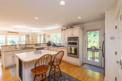 7 Lexington Lane, Rockport, ME 04856 - Photo 17