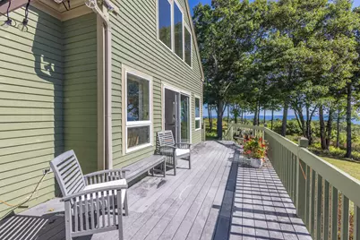 7 Lexington Lane, Rockport, ME 04856 - Photo 9