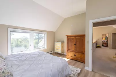 7 Lexington Lane, Rockport, ME 04856 - Photo 67