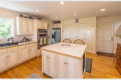 7 Lexington Lane, Rockport, ME 04856 - Photo 19