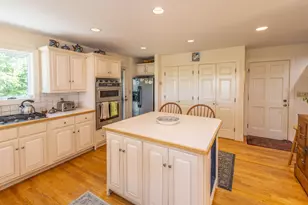 7 Lexington Ln, Rockport, ME 04856 - Photo 19