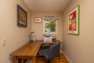7 Lexington Ln, Rockport, ME 04856 - Photo 43