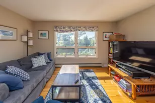 7 Lexington Ln, Rockport, ME 04856 - Photo 39