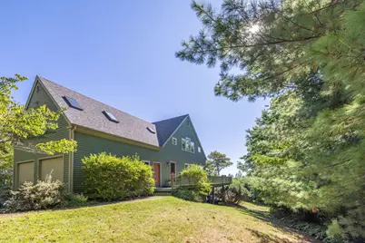 7 Lexington Lane, Rockport, ME 04856 - Photo 5