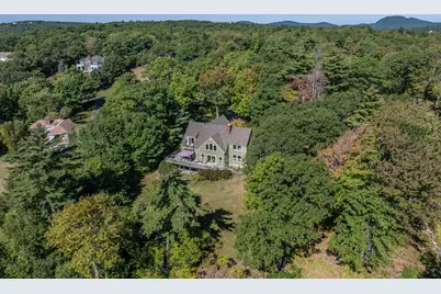 7 Lexington Lane, Rockport, ME 04856 - Photo 89
