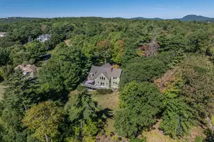 7 Lexington Ln, Rockport, ME 04856 - Photo 89