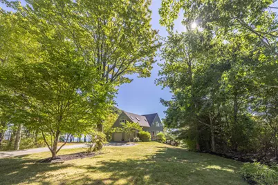 7 Lexington Lane, Rockport, ME 04856 - Photo 3