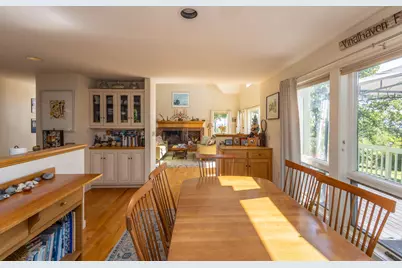 7 Lexington Lane, Rockport, ME 04856 - Photo 29